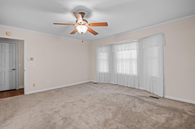 258 Garden Road, Chattanooga, TN 37419