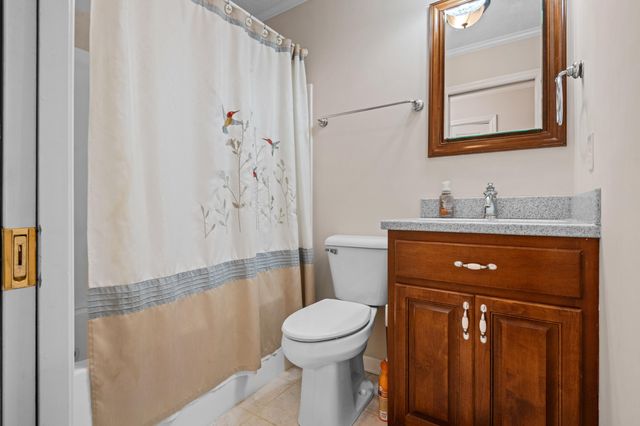 258 Garden Road, Chattanooga, TN 37419