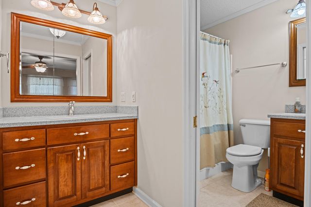258 Garden Road, Chattanooga, TN 37419