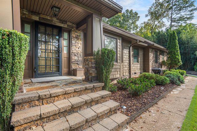 258 Garden Road, Chattanooga, TN 37419