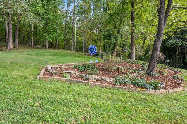 258 Garden Road, Chattanooga, TN 37419