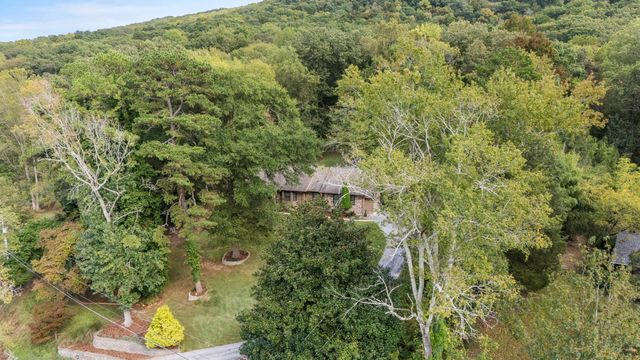 258 Garden Road, Chattanooga, TN 37419