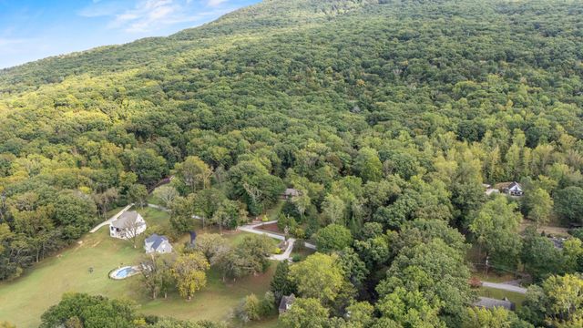 258 Garden Road, Chattanooga, TN 37419