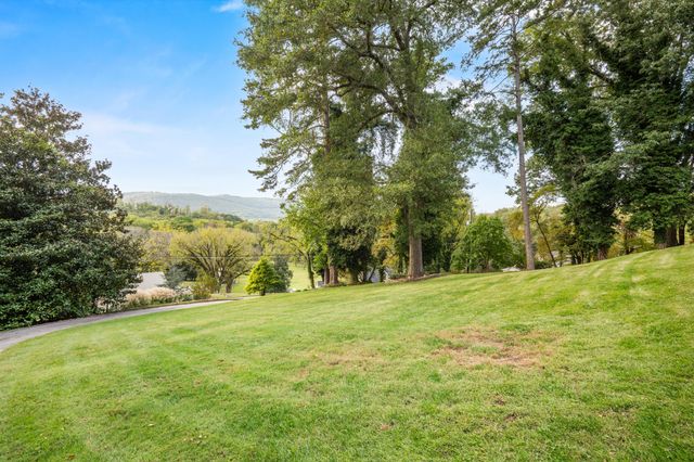 258 Garden Road, Chattanooga, TN 37419