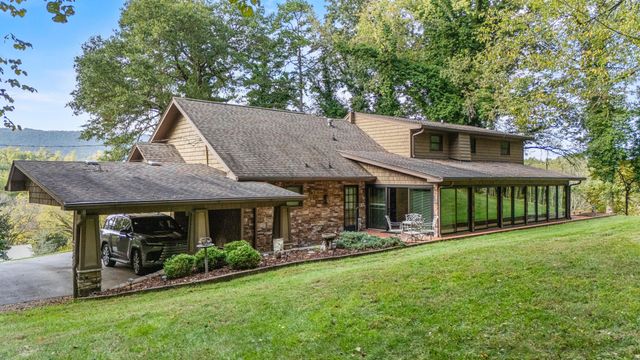 258 Garden Road, Chattanooga, TN 37419