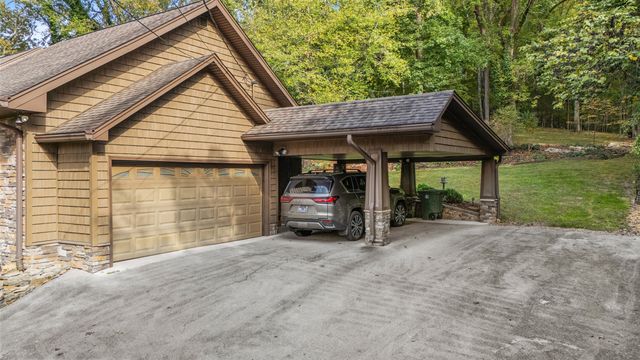 258 Garden Road, Chattanooga, TN 37419