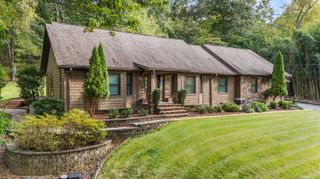 258 Garden Road, Chattanooga, TN 37419