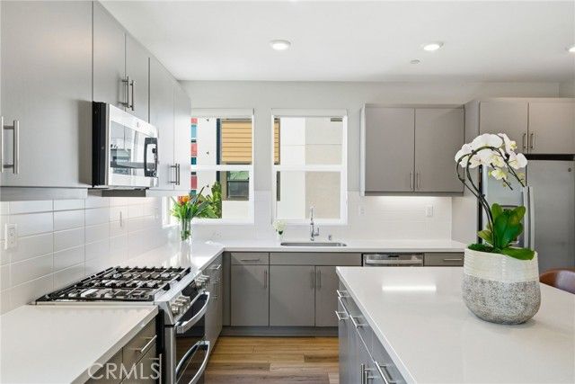 760 S Grable, Orange, CA 92868