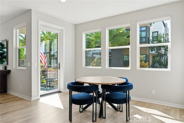 760 S Grable, Orange, CA 92868