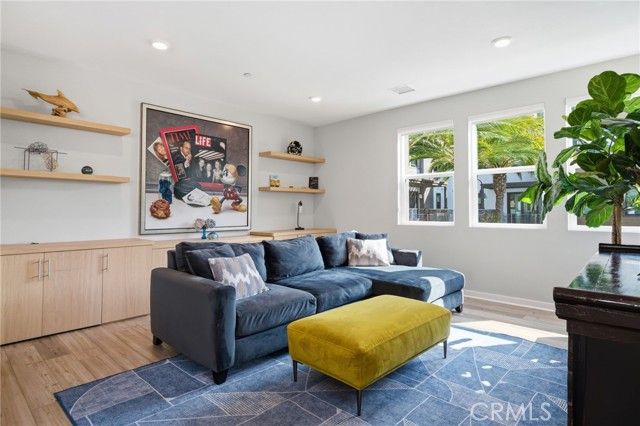 760 S Grable, Orange, CA 92868