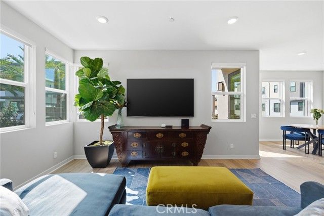 760 S Grable, Orange, CA 92868