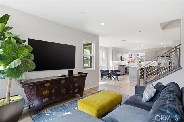 760 S Grable, Orange, CA 92868