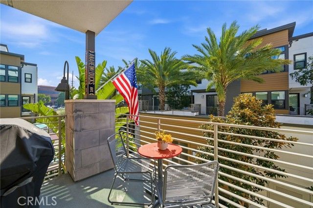 760 S Grable, Orange, CA 92868