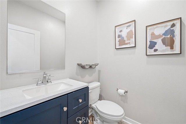 760 S Grable, Orange, CA 92868