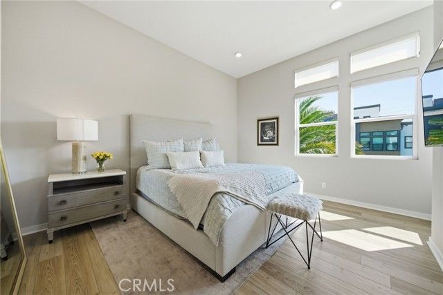 760 S Grable, Orange, CA 92868