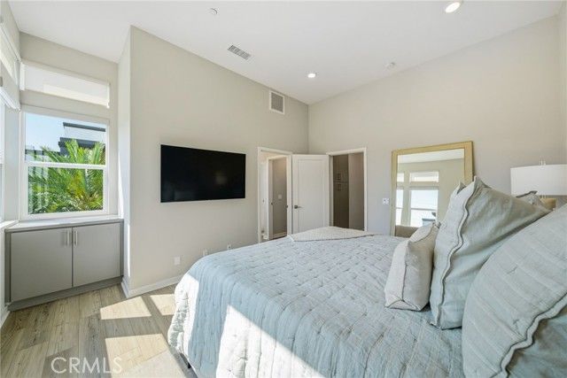 760 S Grable, Orange, CA 92868