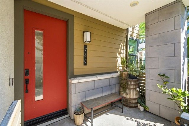 760 S Grable, Orange, CA 92868