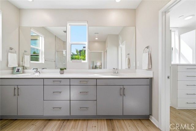 760 S Grable, Orange, CA 92868