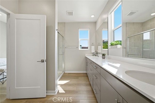 760 S Grable, Orange, CA 92868