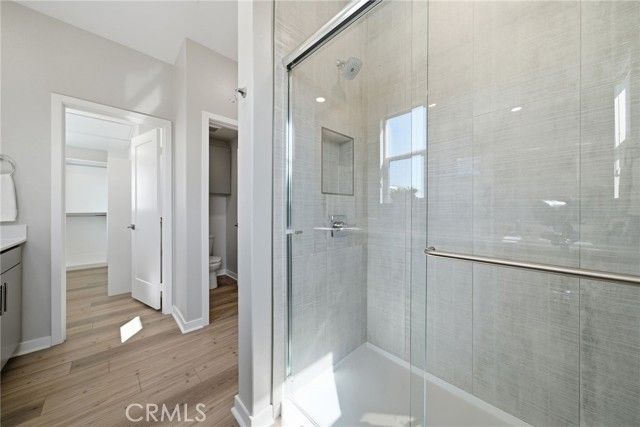 760 S Grable, Orange, CA 92868