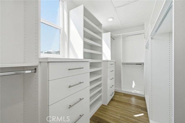 760 S Grable, Orange, CA 92868