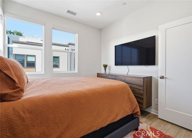 760 S Grable, Orange, CA 92868