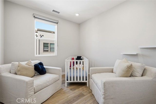 760 S Grable, Orange, CA 92868