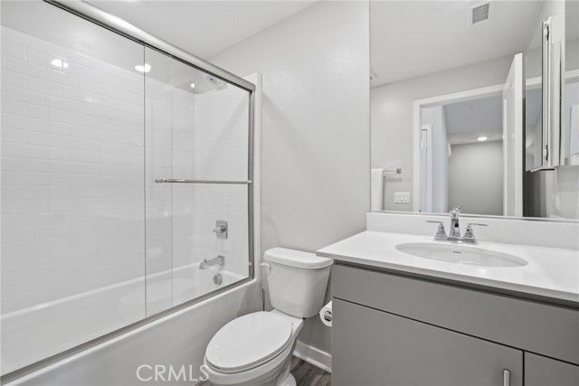 760 S Grable, Orange, CA 92868