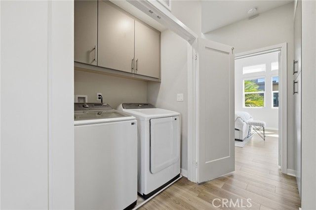 760 S Grable, Orange, CA 92868