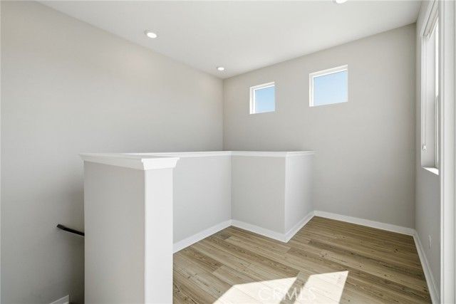 760 S Grable, Orange, CA 92868