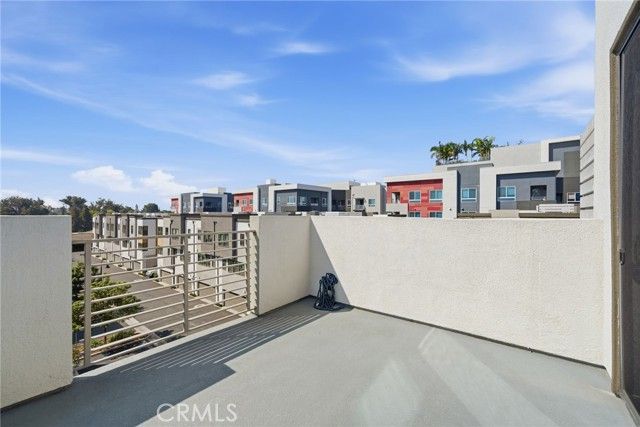 760 S Grable, Orange, CA 92868