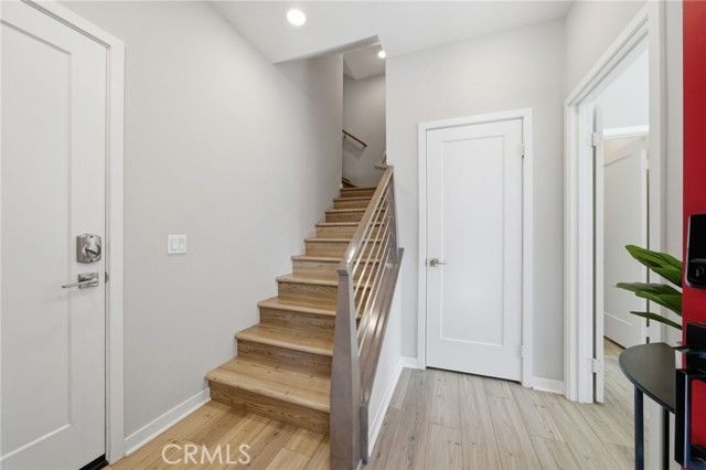 760 S Grable, Orange, CA 92868