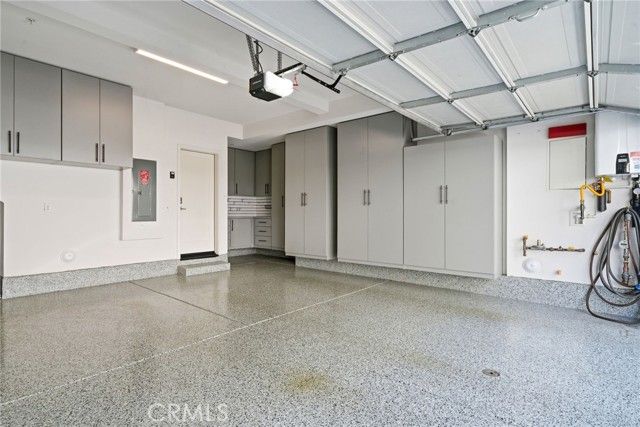 760 S Grable, Orange, CA 92868