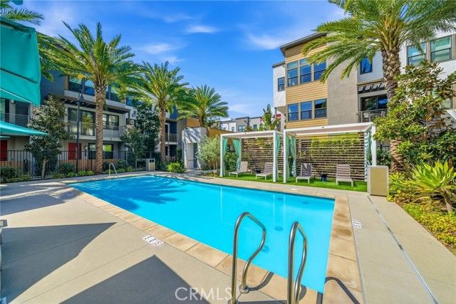 760 S Grable, Orange, CA 92868