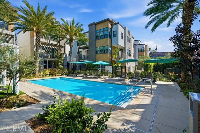 760 S Grable, Orange, CA 92868