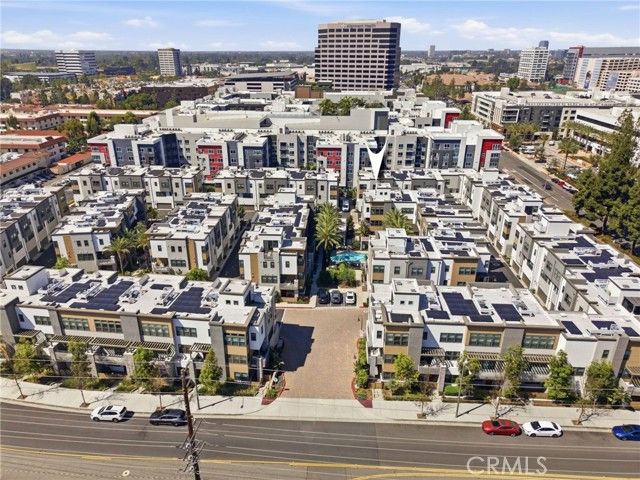 760 S Grable, Orange, CA 92868