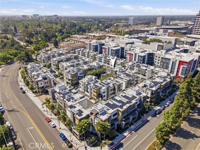 760 S Grable, Orange, CA 92868