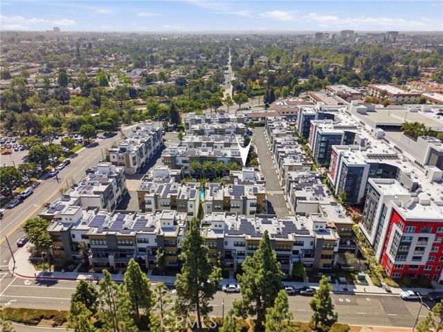 760 S Grable, Orange, CA 92868