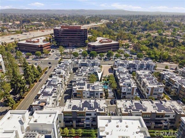 760 S Grable, Orange, CA 92868