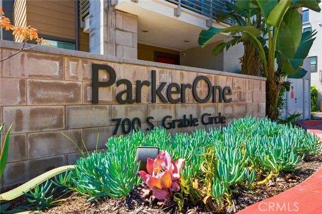 760 S Grable, Orange, CA 92868