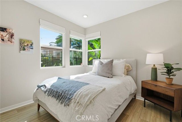 760 S Grable, Orange, CA 92868