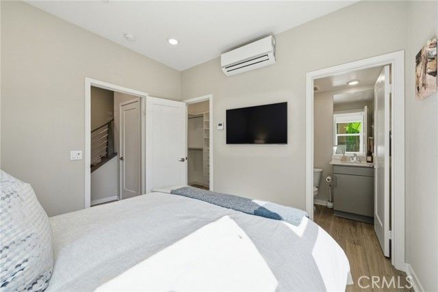 760 S Grable, Orange, CA 92868