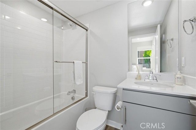 760 S Grable, Orange, CA 92868