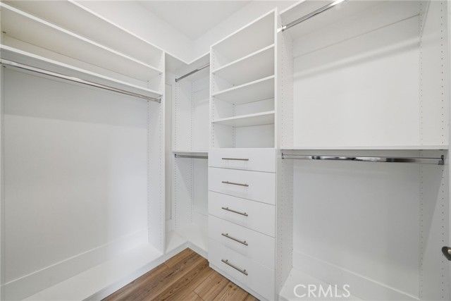 760 S Grable, Orange, CA 92868