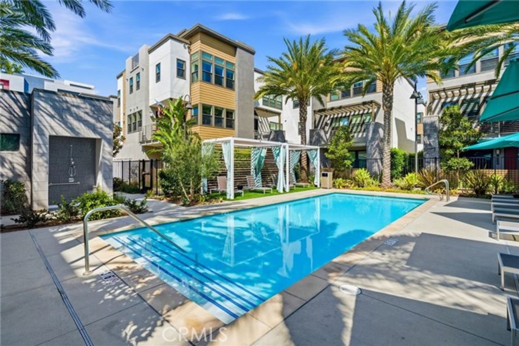 760 S Grable, Orange, CA 92868