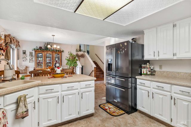 2271 Sherwood Dr., Twin Falls, ID 83301