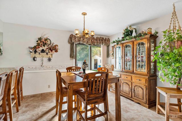 2271 Sherwood Dr., Twin Falls, ID 83301