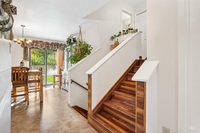 2271 Sherwood Dr., Twin Falls, ID 83301