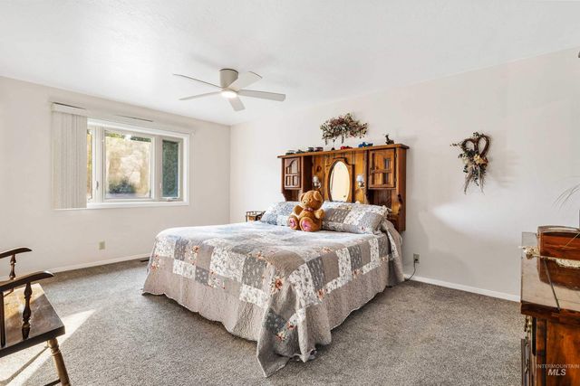2271 Sherwood Dr., Twin Falls, ID 83301