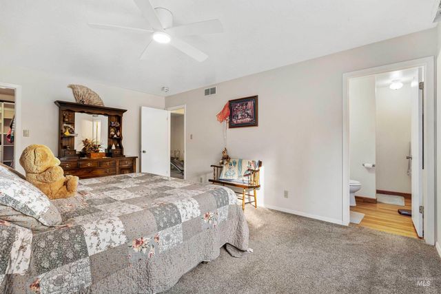 2271 Sherwood Dr., Twin Falls, ID 83301